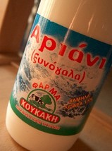 buttermilk1
