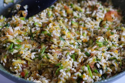 2025.07.12 dolmadakia2