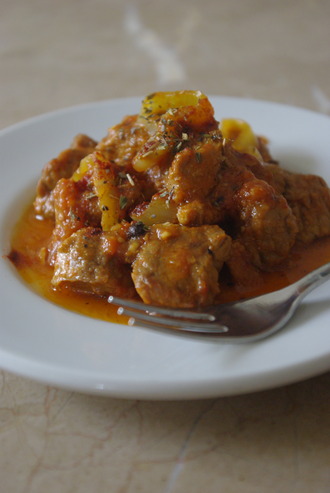 2013.06.01 bekri meze