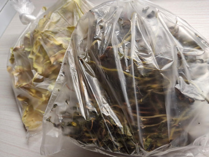 2026.07.26 dried vegetable