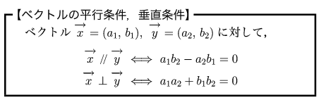 090111-3.png