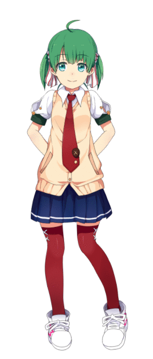 tsumiki10_2