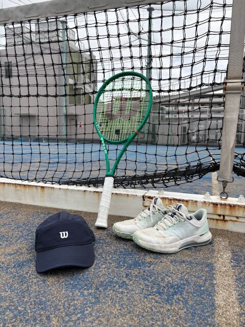 image0