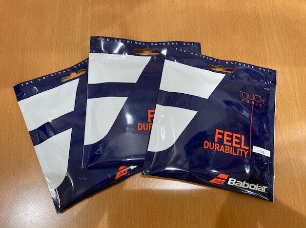 お待たせいたしました セブンカルチャークラブ上尾テニススクールblog