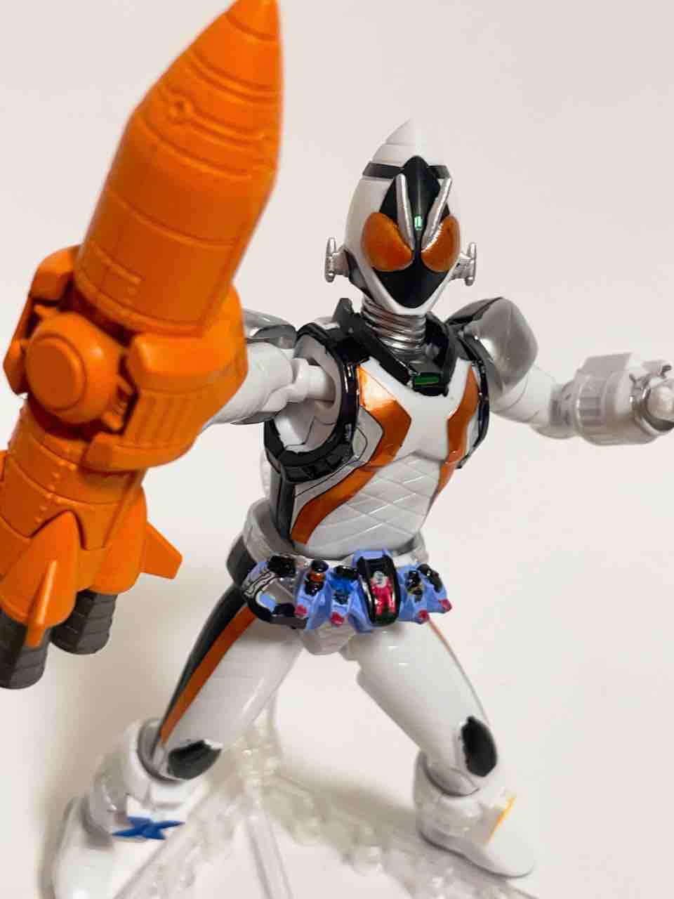 ★SO-DO CHRONICLE 仮面ライダーフォーゼ Amazon | SO-DO CHRONICLE 仮面ライダーフォーゼ [全10種セット