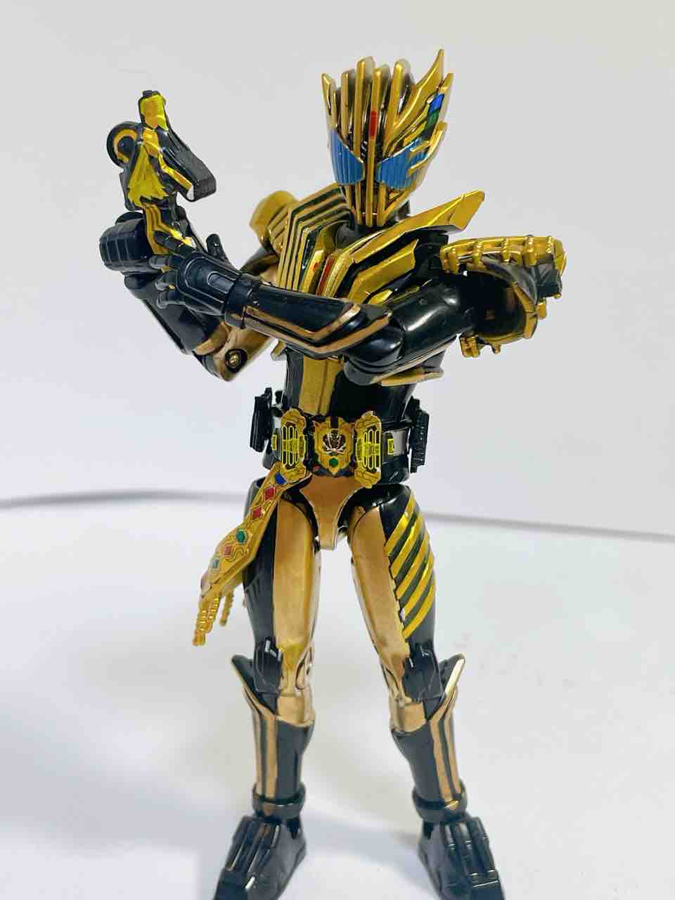 装動 仮面ライダーレジェンド まとめ売り 装動 仮面ライダー まとめ売り