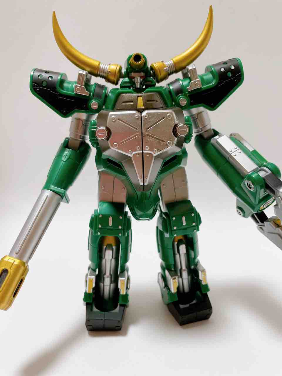 so-do chronicle 仮面ライダーゾルダ　マグナギガ so-do chronicle 仮面ライダーゾルダ マグナギガ - メルカリ