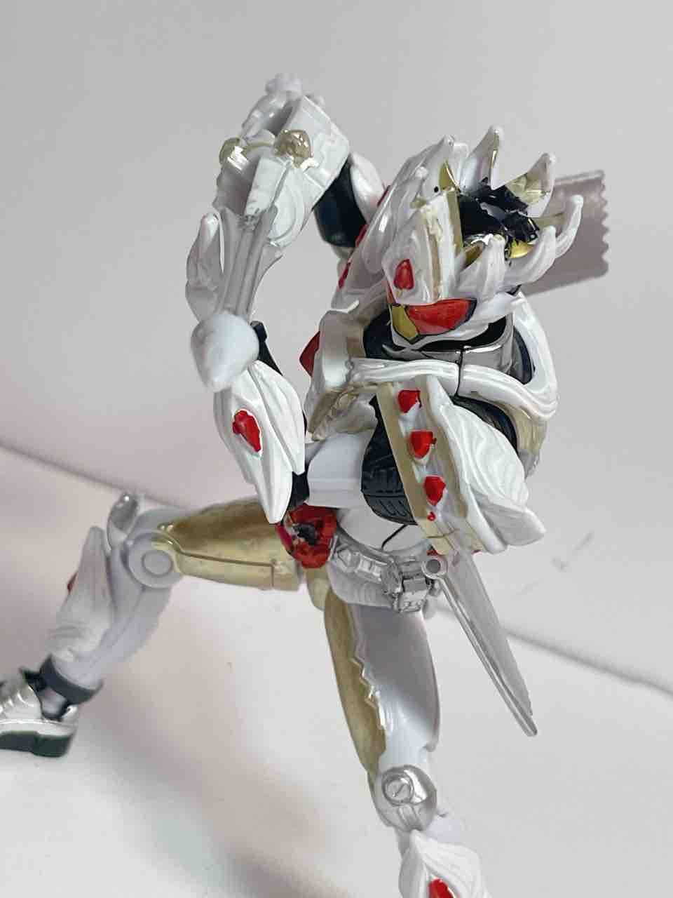 装動　仮面ライダーガヴ ホイップ ケーキング ポッピングミ 42.jpg