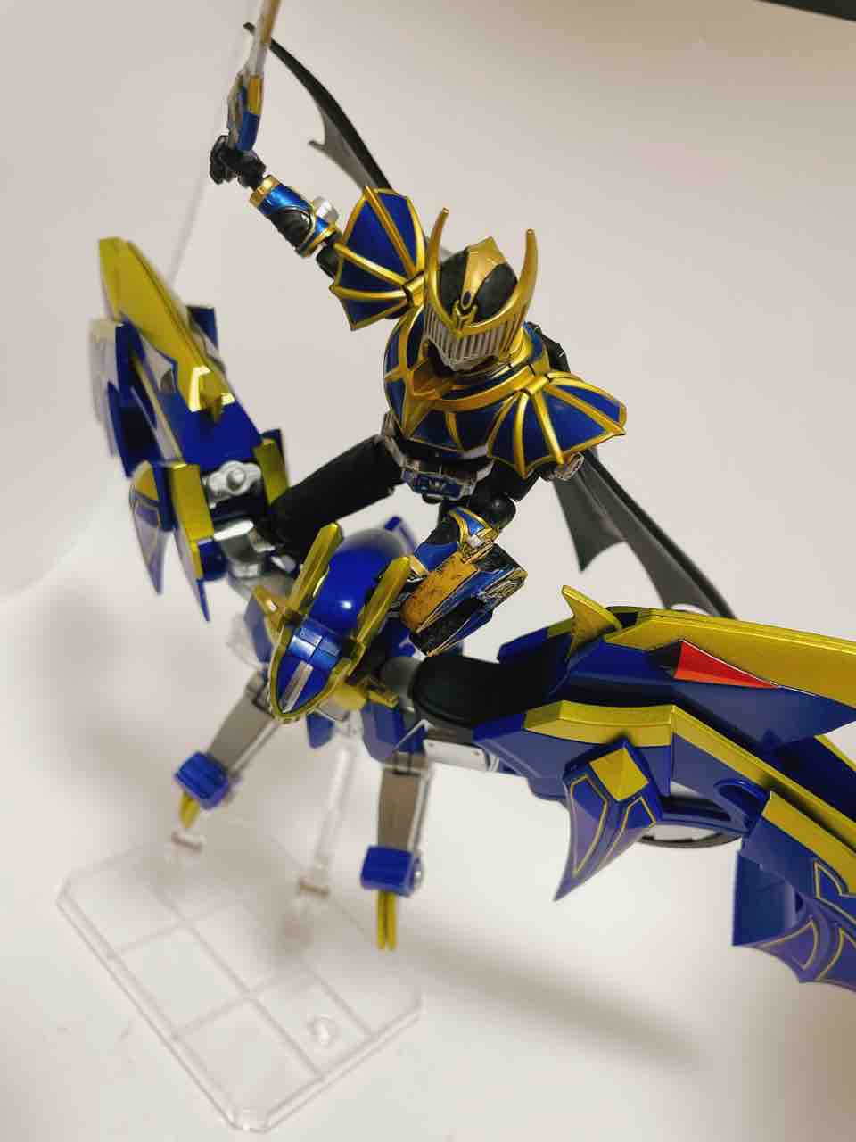 so-do chronicleセット ナイト サバイブ ダークレイダー 楽天市場】SO-DO CHRONICLE 仮面ライダー龍騎 ダークレイダー
