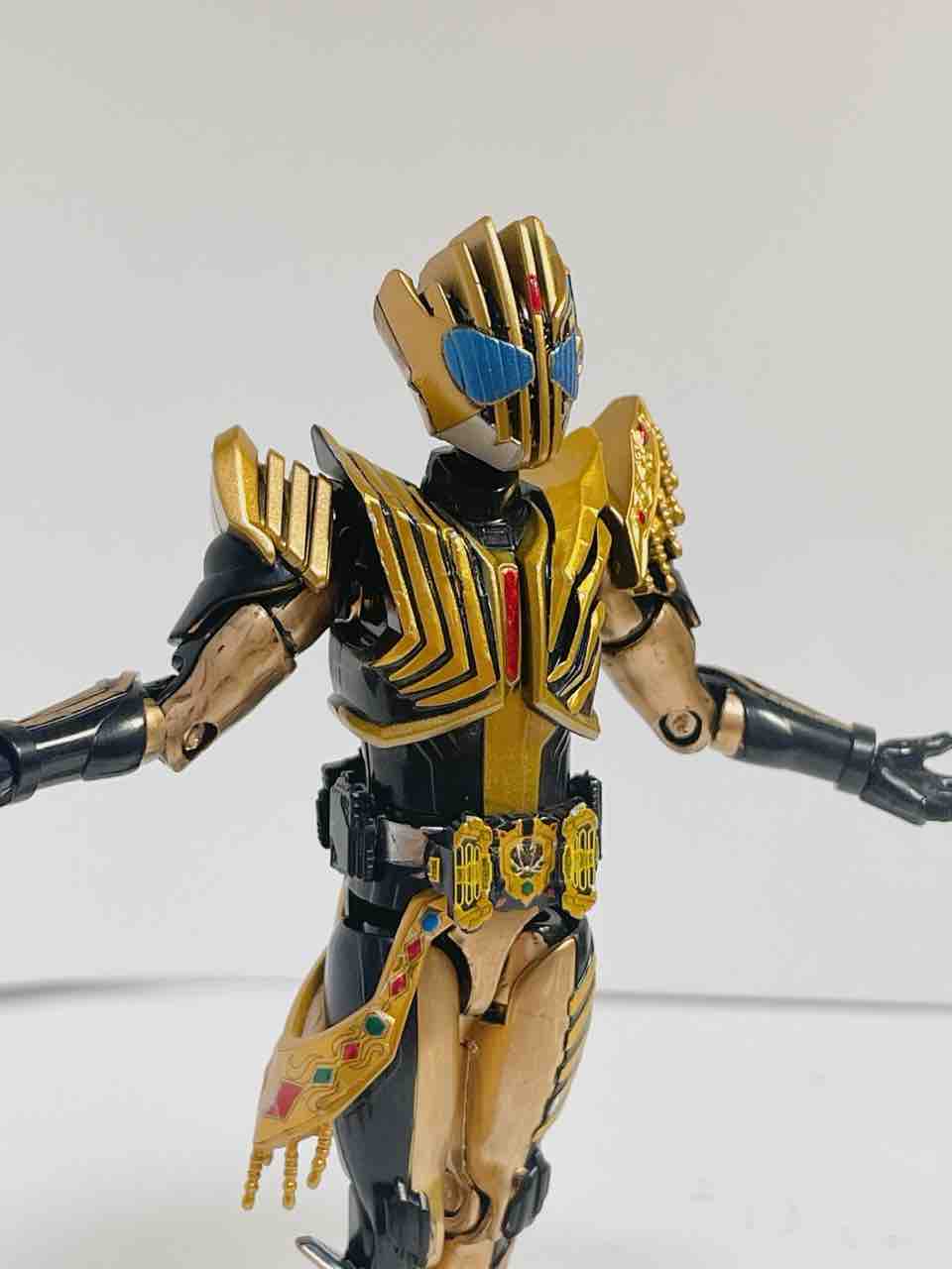 装動 仮面ライダーレジェンド まとめ売り Amazon.co.jp: 仮面ライダー レジェンドライダーシリーズEX 仮面