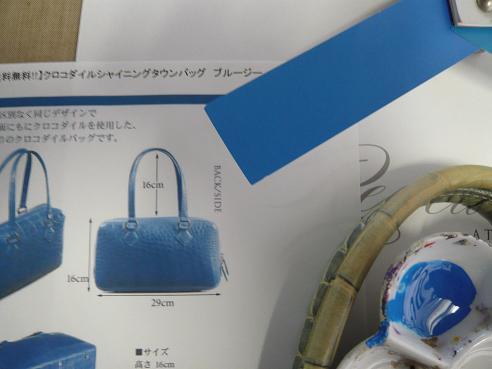 イメージ 10