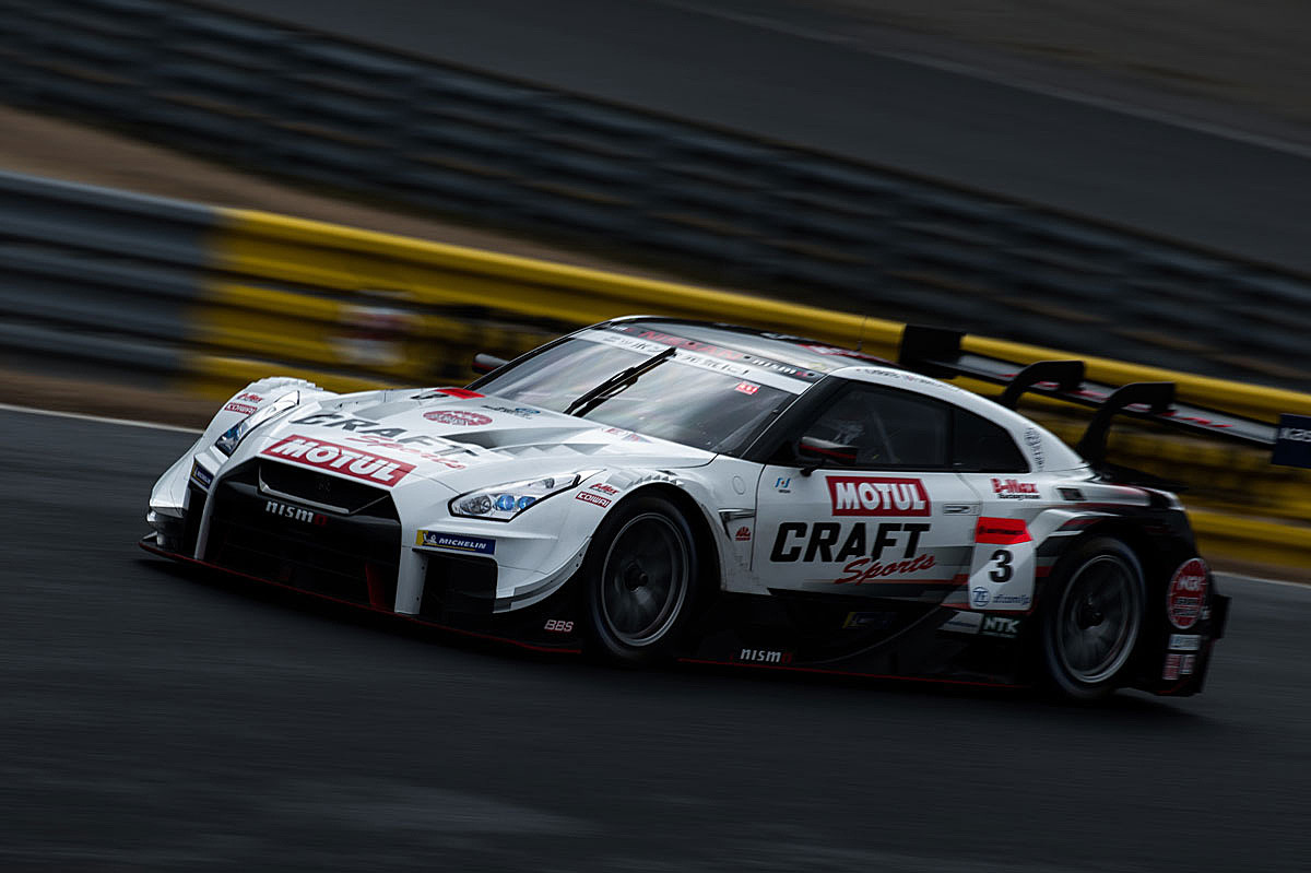 岡山国際サーキット ファン感謝デー Supergt公式テスト19 燃えろ Hdr 岡山国際サーキット ファン感謝デー Supergt公式テスト19 燃えろ Hdr