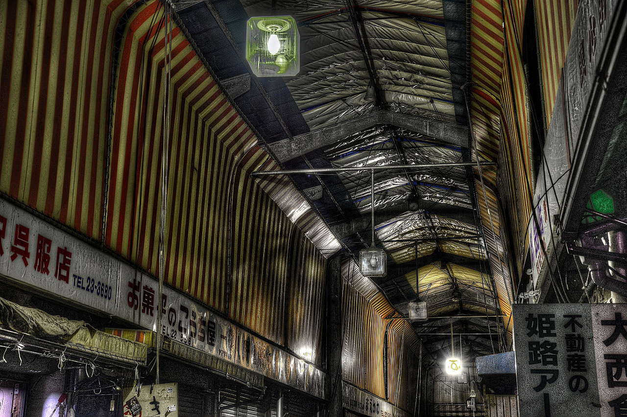 銀残し 燃えろ Hdr 銀残し 燃えろ Hdr