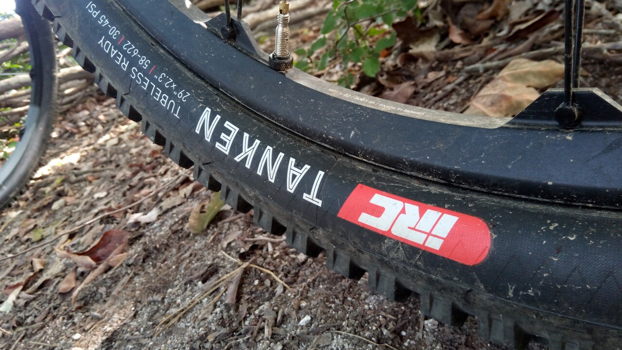 3.0k 自転車