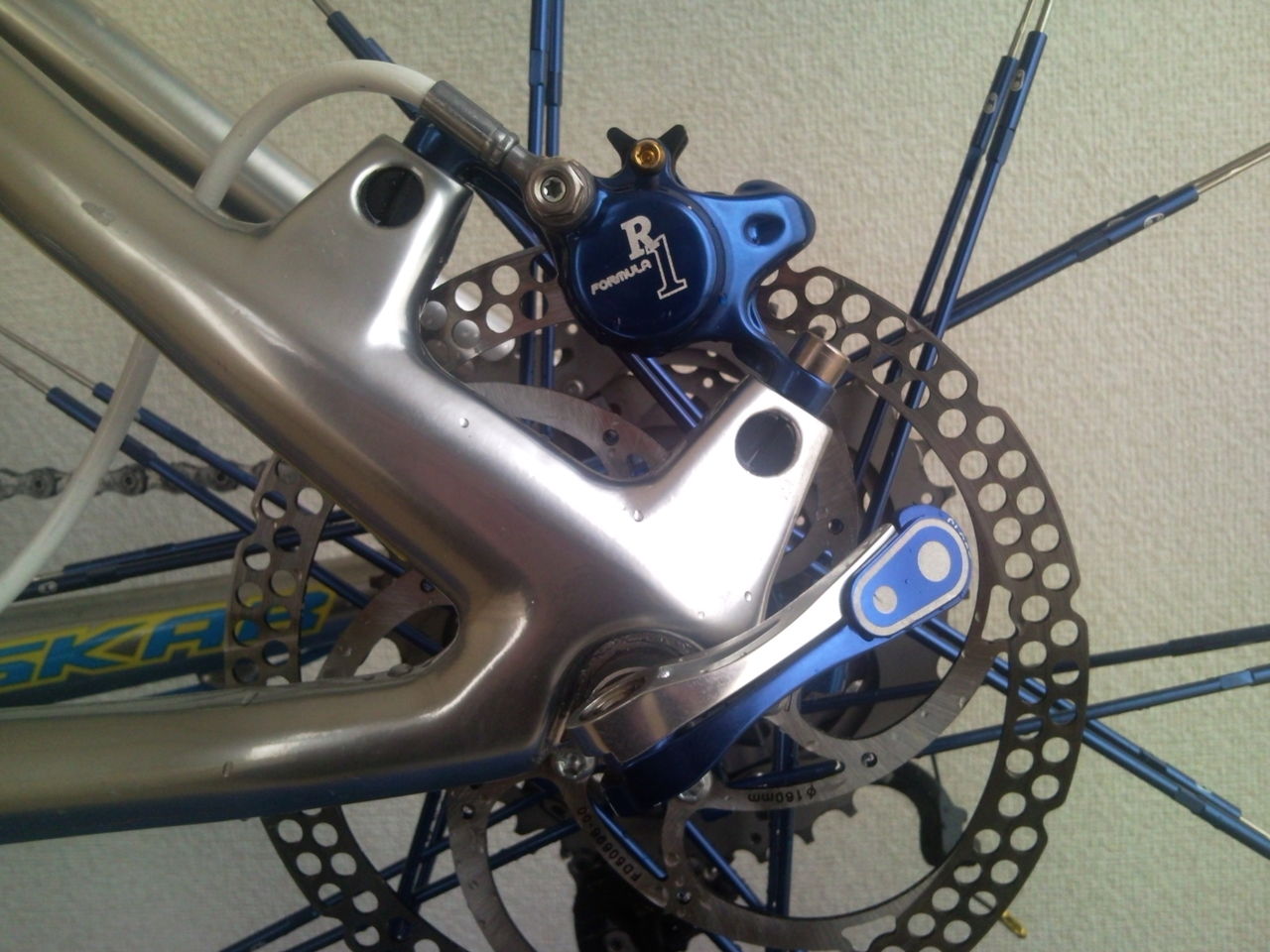 GT ZASKAR CARBON TEAM紹介 : マ ウ ン 遊 記 ! GT ZASKAR CARBON TEAM紹介 : マ ウ ン 遊 記 !