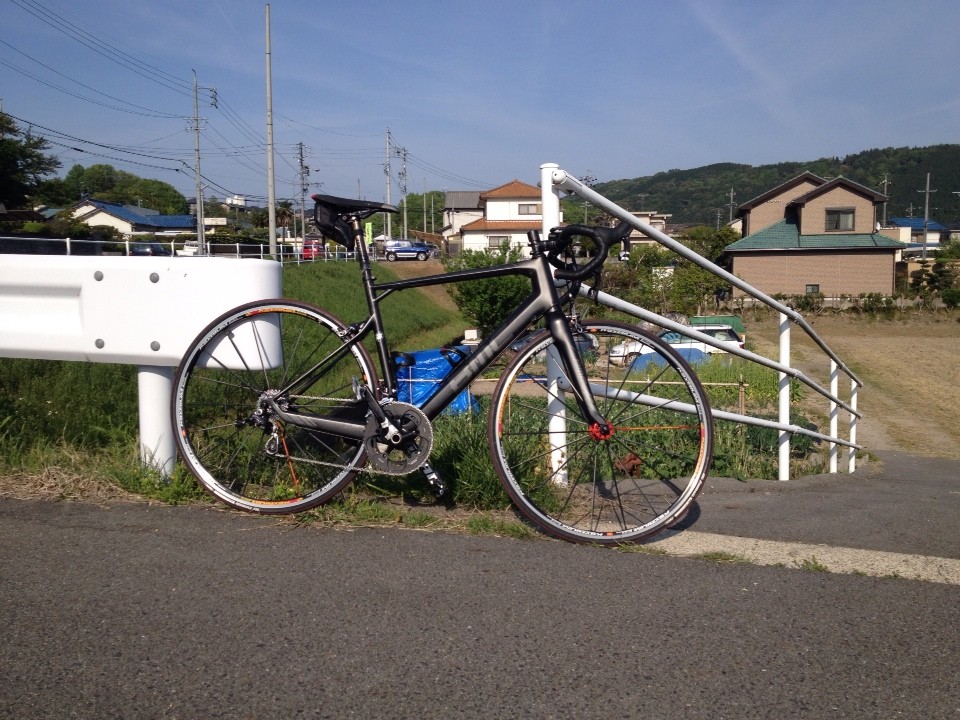 bmc gf01 2014