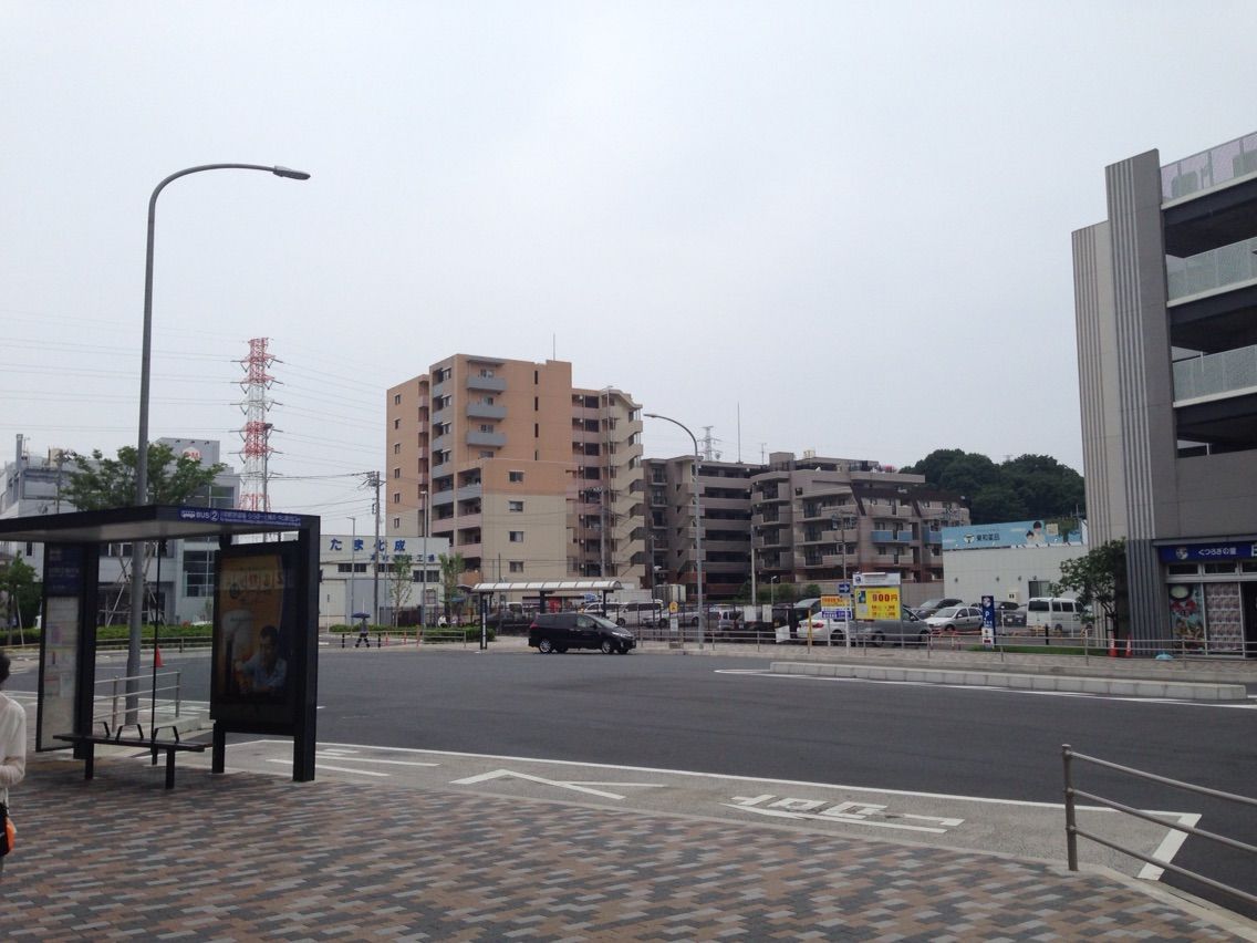S Wing 釣り堀太郎 チョウザメ 日々のblog S Wing 釣り堀太郎 チョウザメ 日々のblog