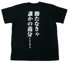 images (8)