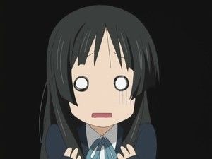 ダウンロード (1)
