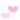 86a4e9d4.gif