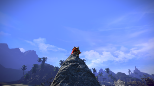 TERA_ScreenShot_20150412_182304