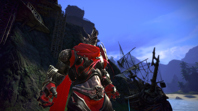 TERA_ScreenShot_20150412_184353