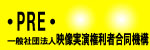 �����±鸢���Թ�Ʊ����