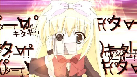 バナー