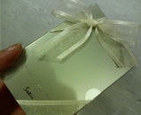 0ec11038.jpg