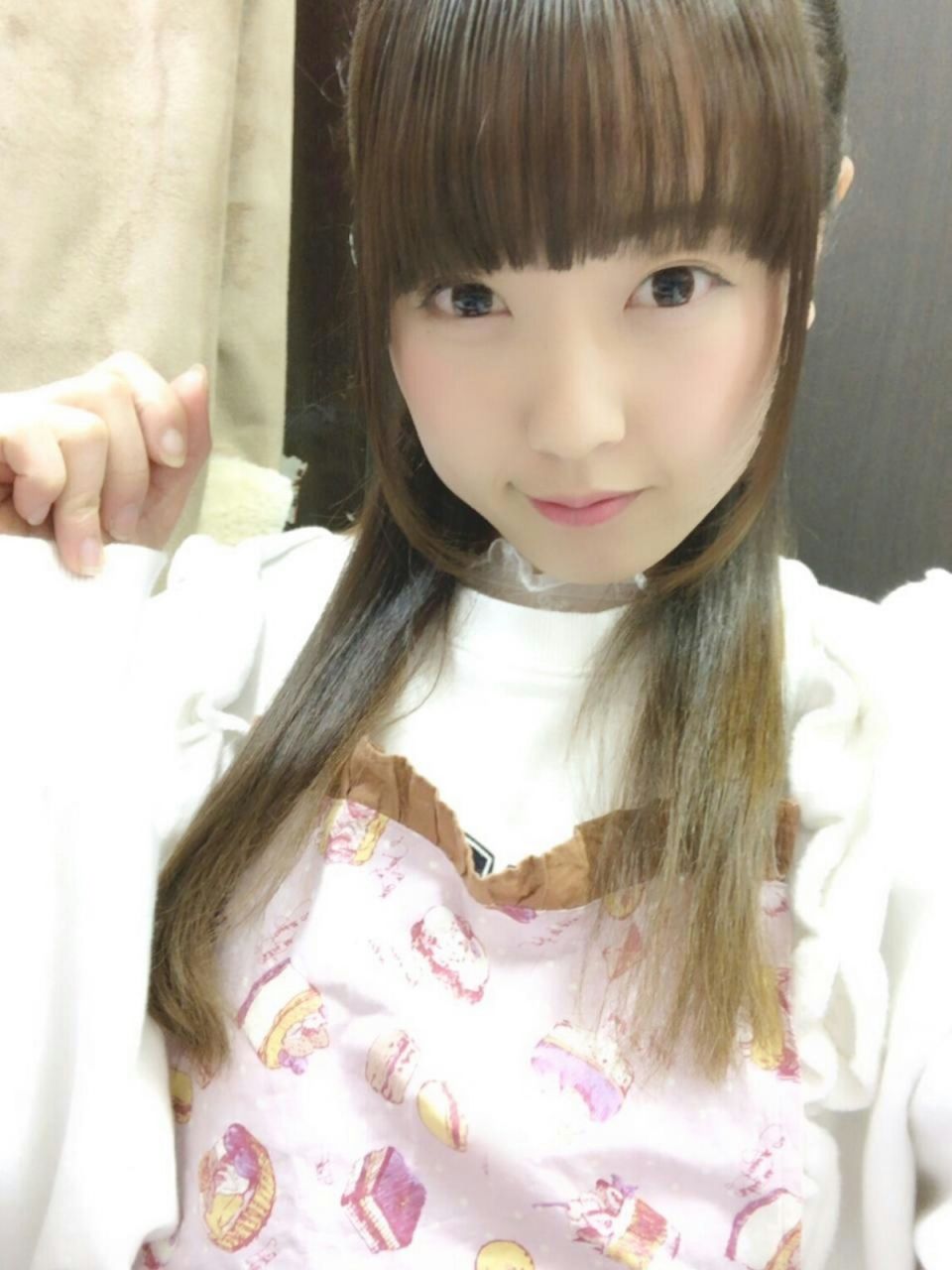 名古屋clear S Nextの神田理保ちゃんに W 鋭意製作中 妄想crazy 21 あの娘もその娘もbkろ 名古屋clear S Nextの神田理保ちゃんに W 鋭意製作中 妄想crazy 21 あの娘もその娘もbkろ