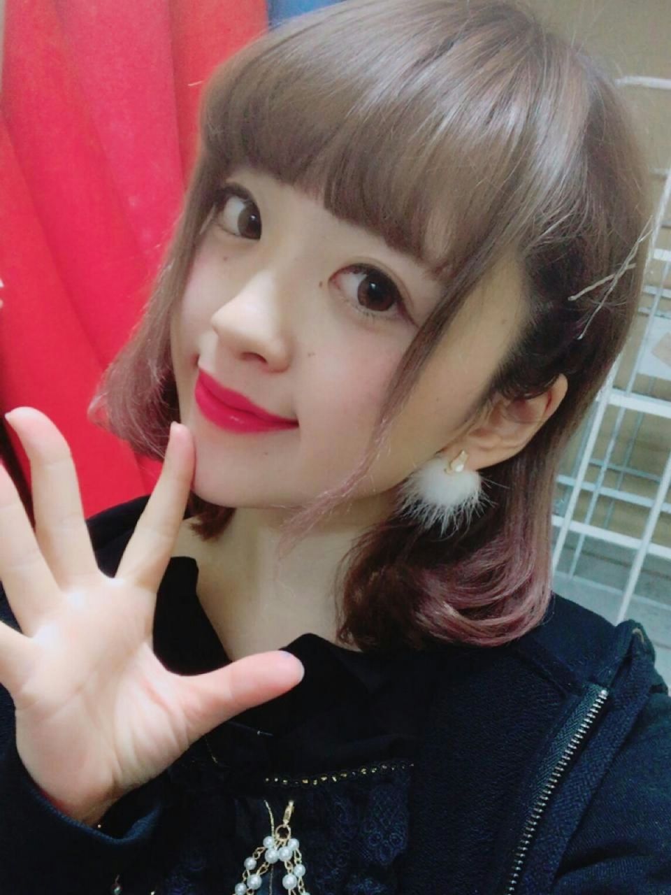 京都flavorの咲野りりちゃんに W 鋭意製作中 妄想crazy 21 あの娘もその娘もbkろ 京都flavorの咲野りりちゃんに W 鋭意製作中 妄想crazy 21 あの娘もその娘もbkろ