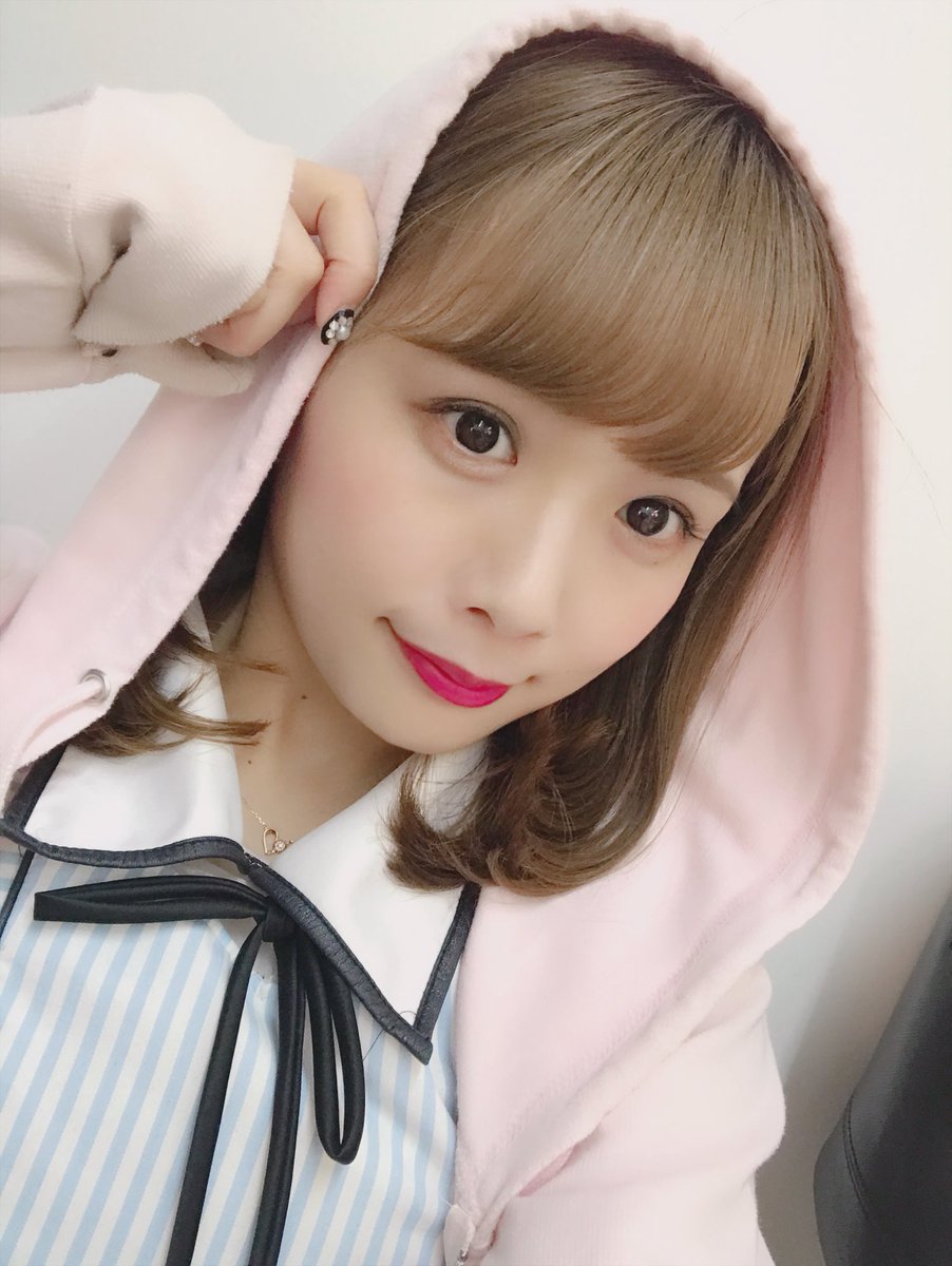 アキシブprojectの計良 日向子ちゃんに W 妄想crazy 21 あの娘もその娘もｂｋろ