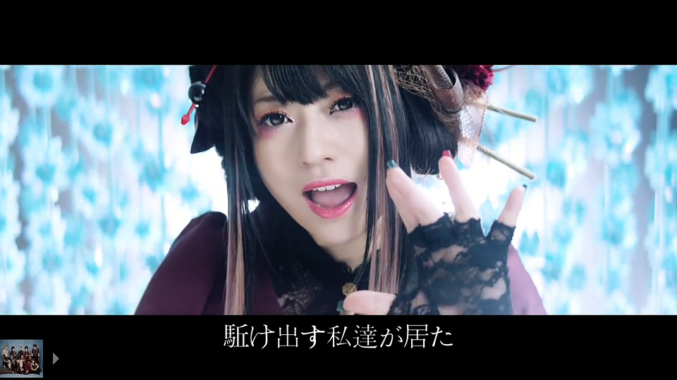 R149発目 鈴華ゆう子ちゃんに W 妄想crazy 21 あの娘もその娘もｂｋろ