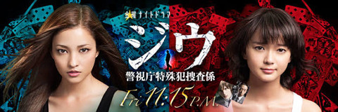 34A2D6E6-B016-4023-A8C3-1722B2562638