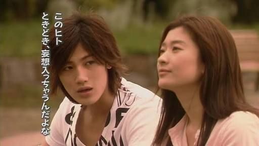 幸せになりたいと願いながらも 人の世話ばかりやいてしまい 未だ独身 自分のことはまるっきり空回りだったが Anego アネゴ と呼ぶ彼と 酔った勢いで一夜を共にしてしまい 年代順にまとめた日本ドラマ動画無料視聴部屋ーラブチャンネルー 幸せになりたいと願いながらも 人の世話ばかりやいてしまい 未だ独身 自分のことはまるっきり空回りだったが Anego アネゴ と呼ぶ彼と 酔った勢いで一夜を共にしてしまい 年代順にまとめた日本ドラマ動画無料視聴部屋ーラブチャンネルー