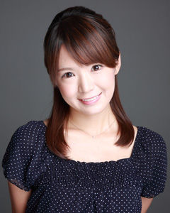 https://livedoor.blogimg.jp/sexnewsjp/imgs/0/0/008163e1.jpg
