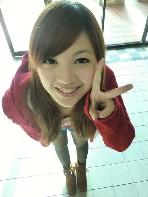 https://livedoor.blogimg.jp/sexnewsjp/imgs/0/1/019300df.jpg