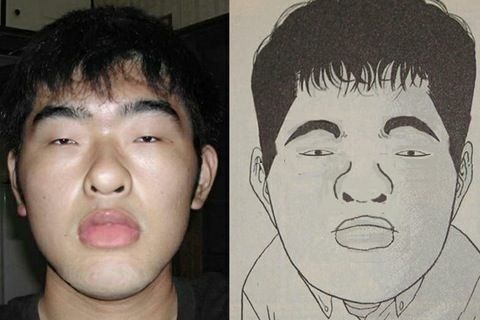 https://livedoor.blogimg.jp/sexnewsjp/imgs/7/5/753225c9.jpg