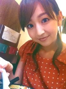 https://livedoor.blogimg.jp/sexnewsjp/imgs/b/4/b4189099.jpg