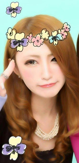 武闘派美人ネイリスト 今泉友希 Sexppのblog 武闘派美人ネイリスト 今泉友希 Sexppのblog