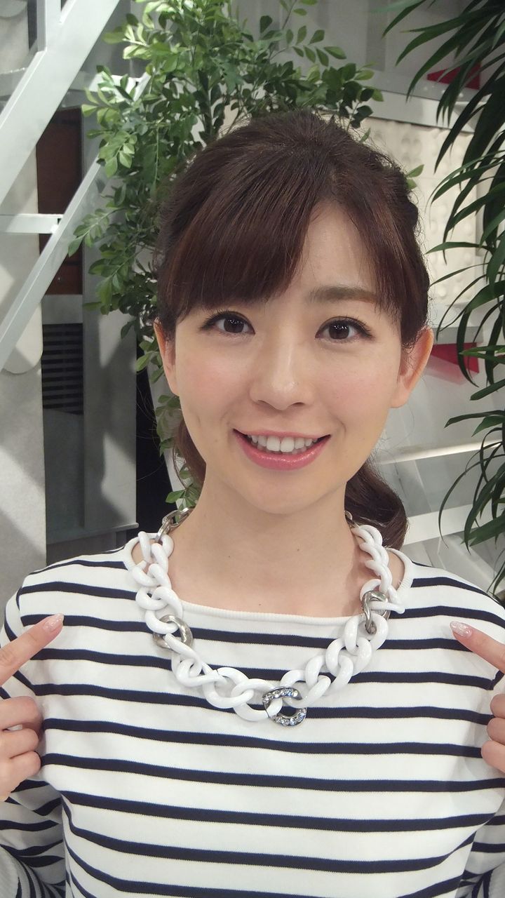 松尾由美子 肉食女子アナの私性活 Sexppのblog 松尾由美子 肉食女子アナの私性活 Sexppのblog