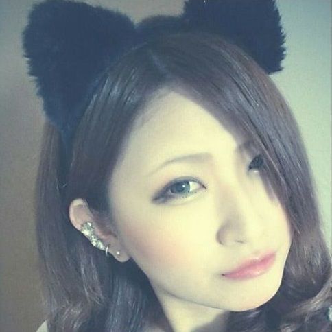 武闘派美人ネイリスト 今泉友希 Sexppのblog 武闘派美人ネイリスト 今泉友希 Sexppのblog