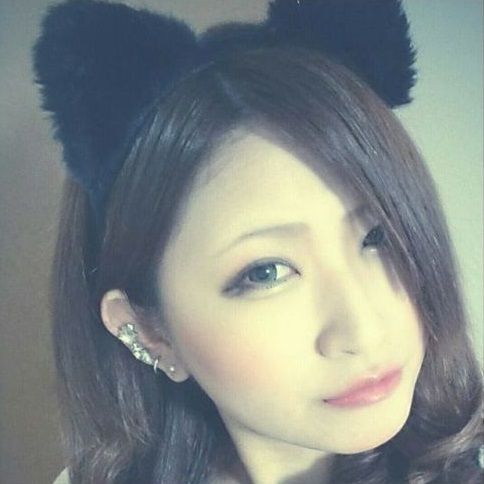 武闘派美人ネイリスト 今泉友希 Sexppのblog