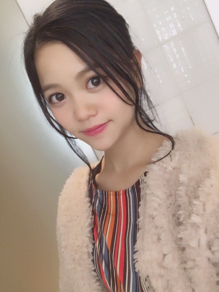 Jcミスコン17 Sexppのblog