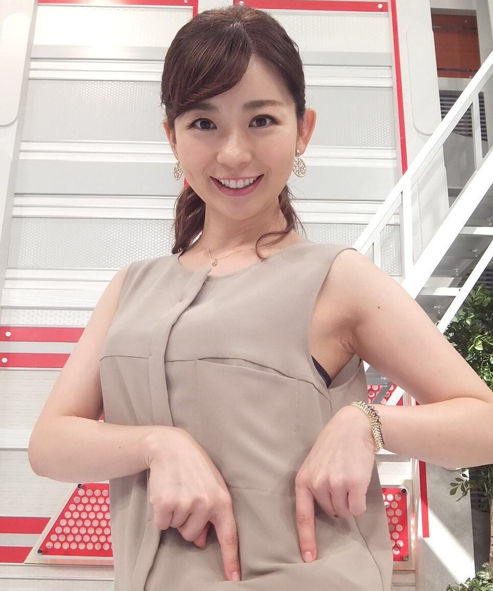 松尾由美子