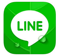 lineアイコン