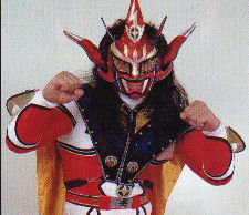 liger1