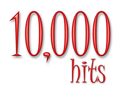 10000hits1