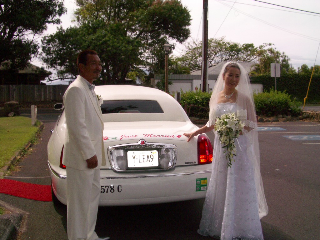 思い出のアルバム コンドル結婚式編 風間ﾙﾐ Enjoy Life