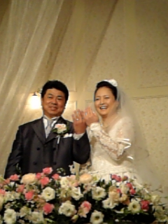 レオ北村結婚式 風間ルミ Enjoy Life レオ北村結婚式 風間ルミ Enjoy Life